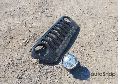 2022 Jeep Wrangler Sport S 4X4 from USA, damaged, VIN 1C4GJXAG2NW164435